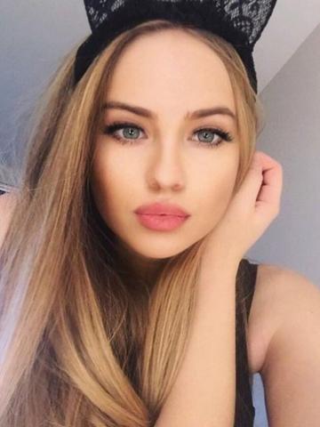 Ната